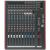 Allen & Heath ZED1402